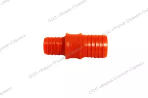 Соединитель 3/4"-1"