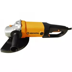 элмакс, электротехника, кабель, светотехника, elmax.pro