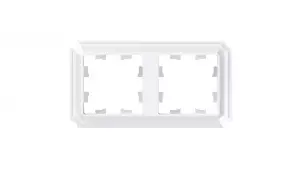 элмакс, электротехника, кабель, светотехника, elmax.pro