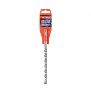 ЭЛМАКС - Бур PATRIOT SDS Plus 12x210 элмакс, электротехника, кабель, светотехника, elmax.pro