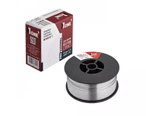 ЭЛМАКС - Сварочная проволока порошковая NCW 0.8-1 №1 элмакс, электротехника, кабель, светотехника, elmax.pro