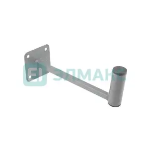 элмакс, электротехника, кабель, светотехника, elmax.pro