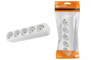 элмакс, электротехника, кабель, светотехника, elmax.pro