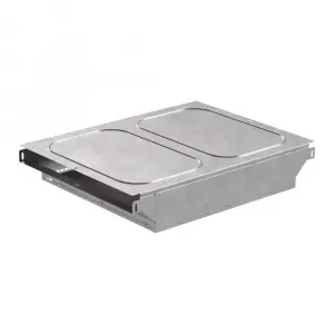 элмакс, электротехника, кабель, светотехника, elmax.pro