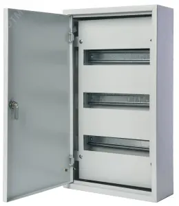 элмакс, электротехника, кабель, светотехника, elmax.pro