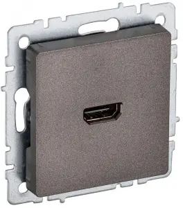 элмакс, электротехника, кабель, светотехника, elmax.pro