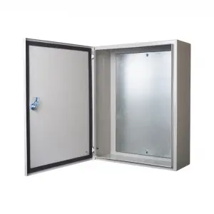 элмакс, электротехника, кабель, светотехника, elmax.pro
