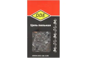 элмакс, электротехника, кабель, светотехника, elmax.pro