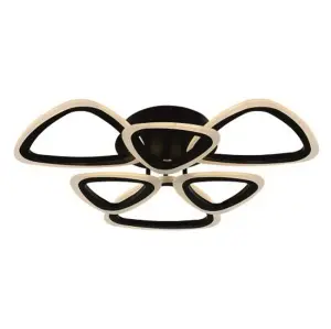 элмакс, электротехника, кабель, светотехника, elmax.pro