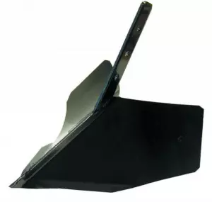 элмакс, электротехника, кабель, светотехника, elmax.pro