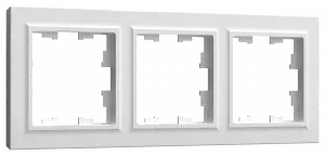 элмакс, электротехника, кабель, светотехника, elmax.pro