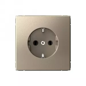 элмакс, электротехника, кабель, светотехника, elmax.pro