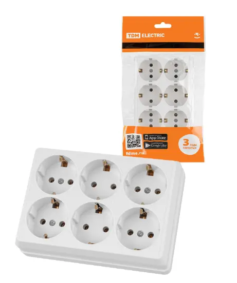 элмакс, электротехника, кабель, светотехника, elmax.pro