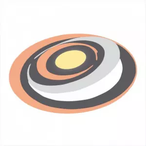 ЭЛМАКС - Свет-к с/д (потолочный) LE LED CLL Sky 120W (1) (с дистанционным управлением) элмакс, электротехника, кабель, светотехника, elmax.pro