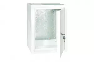 ЭЛМАКС - ЩМП-1-0 (395х310х220) TDM элмакс, электротехника, кабель, светотехника, elmax.pro