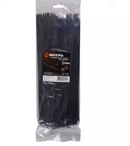 элмакс, электротехника, кабель, светотехника, elmax.pro