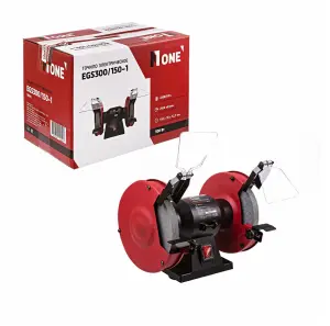 элмакс, электротехника, кабель, светотехника, elmax.pro