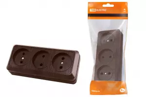 элмакс, электротехника, кабель, светотехника, elmax.pro