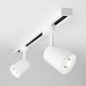 элмакс, электротехника, кабель, светотехника, elmax.pro