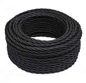 элмакс, электротехника, кабель, светотехника, elmax.pro