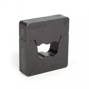 элмакс, электротехника, кабель, светотехника, elmax.pro