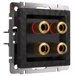 элмакс, электротехника, кабель, светотехника, elmax.pro