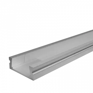 элмакс, электротехника, кабель, светотехника, elmax.pro