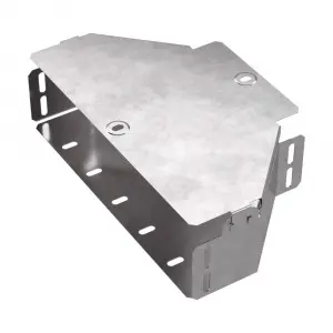 элмакс, электротехника, кабель, светотехника, elmax.pro