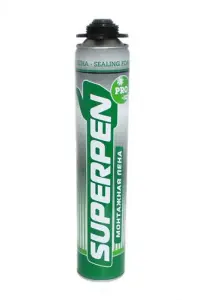 элмакс, электротехника, кабель, светотехника, elmax.pro