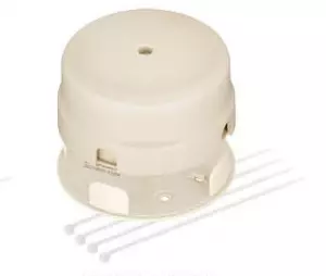 элмакс, электротехника, кабель, светотехника, elmax.pro