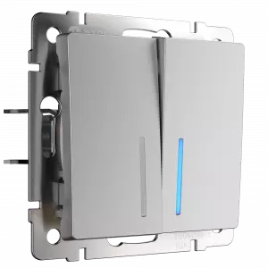 элмакс, электротехника, кабель, светотехника, elmax.pro