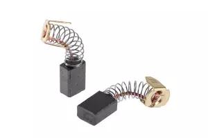 элмакс, электротехника, кабель, светотехника, elmax.pro