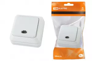 элмакс, электротехника, кабель, светотехника, elmax.pro