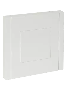 элмакс, электротехника, кабель, светотехника, elmax.pro