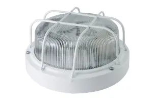 элмакс, электротехника, кабель, светотехника, elmax.pro