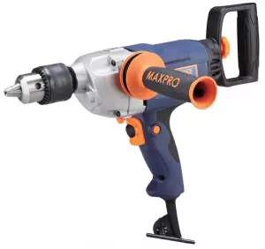 элмакс, электротехника, кабель, светотехника, elmax.pro