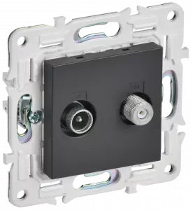 элмакс, электротехника, кабель, светотехника, elmax.pro