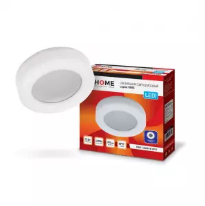 элмакс, электротехника, кабель, светотехника, elmax.pro