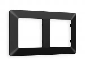 элмакс, электротехника, кабель, светотехника, elmax.pro