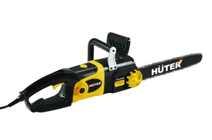 элмакс, электротехника, кабель, светотехника, elmax.pro