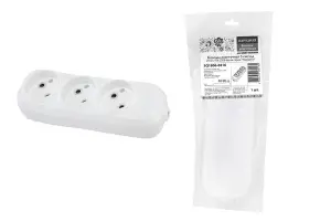 элмакс, электротехника, кабель, светотехника, elmax.pro