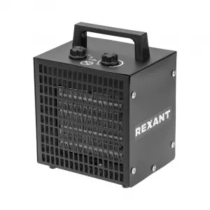 элмакс, электротехника, кабель, светотехника, elmax.pro