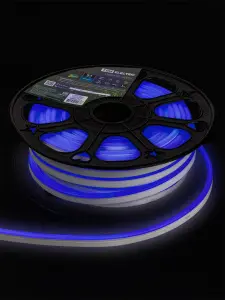 элмакс, электротехника, кабель, светотехника, elmax.pro