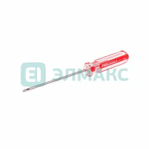 элмакс, электротехника, кабель, светотехника, elmax.pro