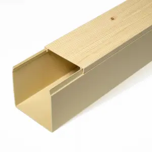 элмакс, электротехника, кабель, светотехника, elmax.pro