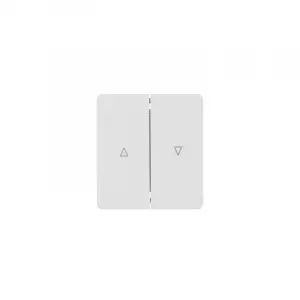 элмакс, электротехника, кабель, светотехника, elmax.pro