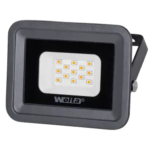 элмакс, электротехника, кабель, светотехника, elmax.pro