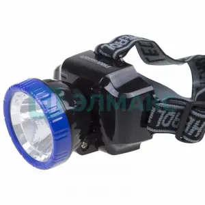 элмакс, электротехника, кабель, светотехника, elmax.pro