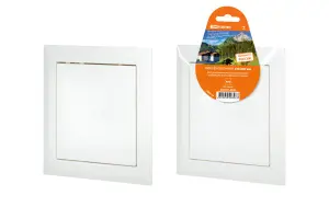 элмакс, электротехника, кабель, светотехника, elmax.pro