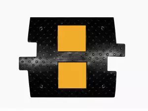 ккр 500 резина (3)